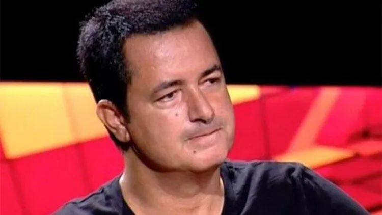 Acun Ilıcalı zəlzələ bölgəsinə yardım göndərib