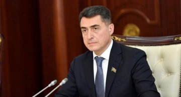 Azərbaycan və Türkiyə hər zaman bir-birinin yanındadır