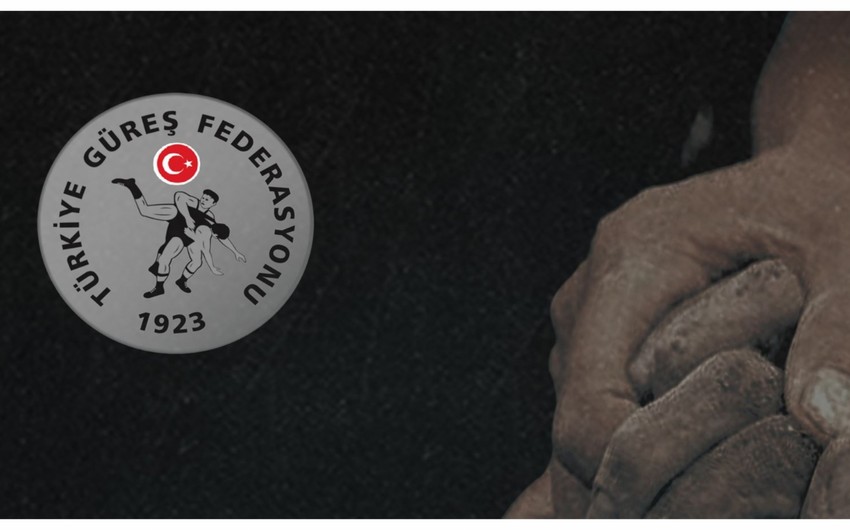 Türkiyənin 4 güləşçisi zəlzələdə ölüb