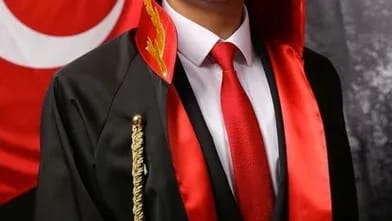 Zəlzələ bölgəsinə təyin edilmiş prokurorların sayı 206-ya çatıb