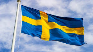 İsveç Quranın yandırılmasına icazə vermədi