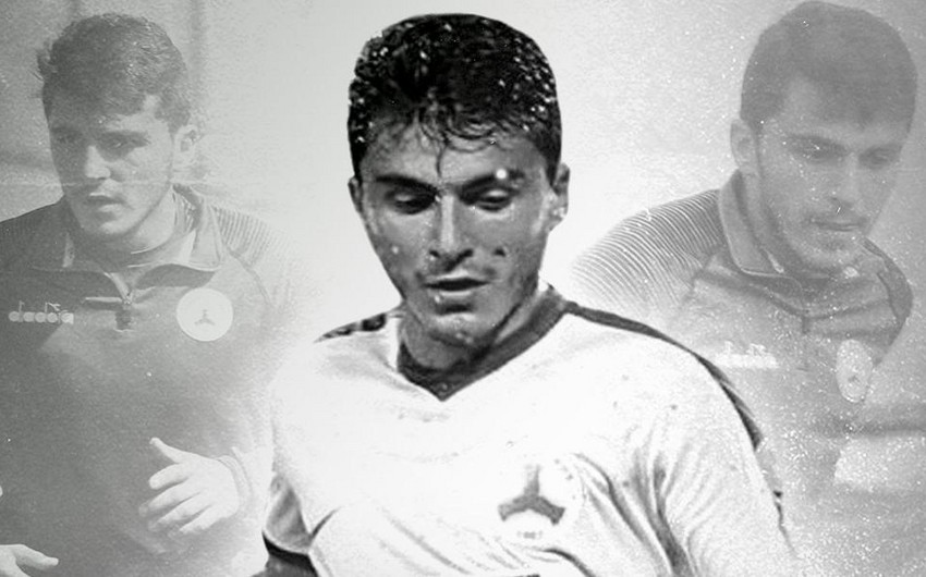 Türkiyə klubunun üçüncü futbolçusu zəlzələdə həlak olub