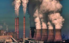 Erməni geoloq: “İrəvanda ekoloji fəlakətlər baş verəcək”