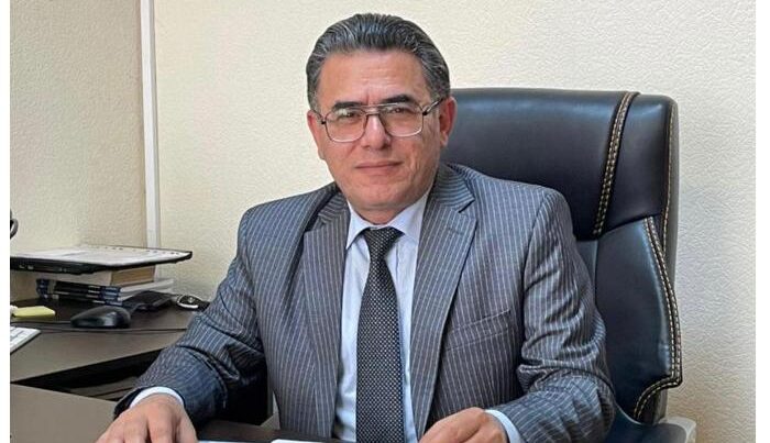 14 min 800 jurnalist hara yoxa çıxıb? – Natiq Məmmədli media qanununa qarşı çıxanlara cavab verdi