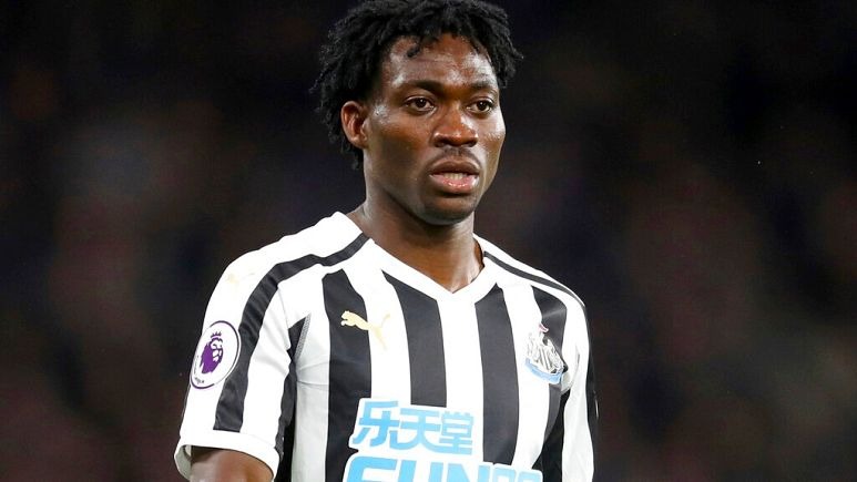 “Hatayspor”un qanalı futbolçusu hələ də dağıntı altında qalıb