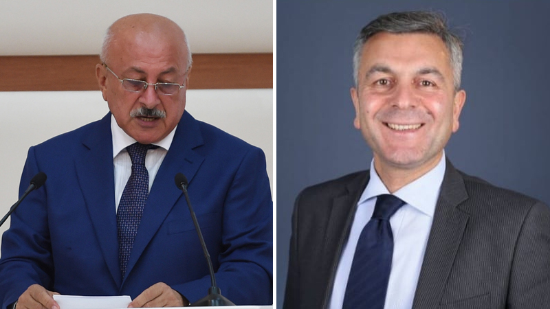 İki İcra Hakimiyyətində maliyyə pozuntuları aşkarlandı, Baş Prokurorluğa müraciət edildi