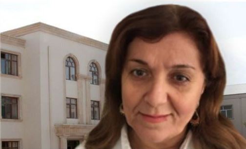 Bakıda müəllim valideynlərdən pul istədi: “Uşaqlar dərsdən qaçırlar, nəyin hesabına hörmət edirik?!” - VİDEO