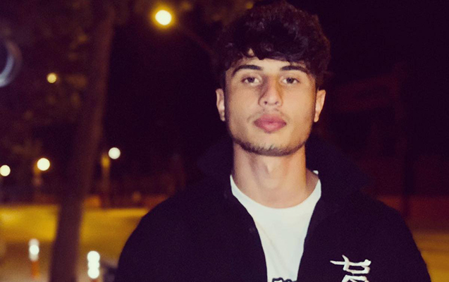 4 tələbədən birinin nəşi tapıldı