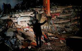 Malatyada həlak olan azərbaycanlı tələbələrin meyitləri tibbi ekspertizadan sonra təhvil veriləcək