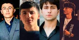 Tələbələrimizin cənazələrinin Azərbaycana gətirilmə vaxtı dəqiqləşdi