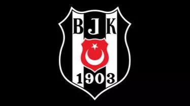 Beşiktaş Futbol Məktəbi zəlzələ fəlakətində 5 gənc futbolçunu itirdi