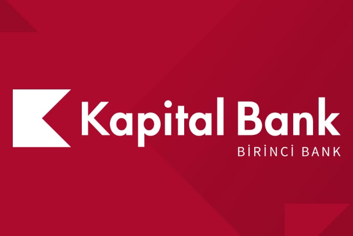 “Kapital Bank”-ın vəxifəli şəxsindən unikal cinayət: İpoteka ödənişlərini mənimsədi, həbs edildi