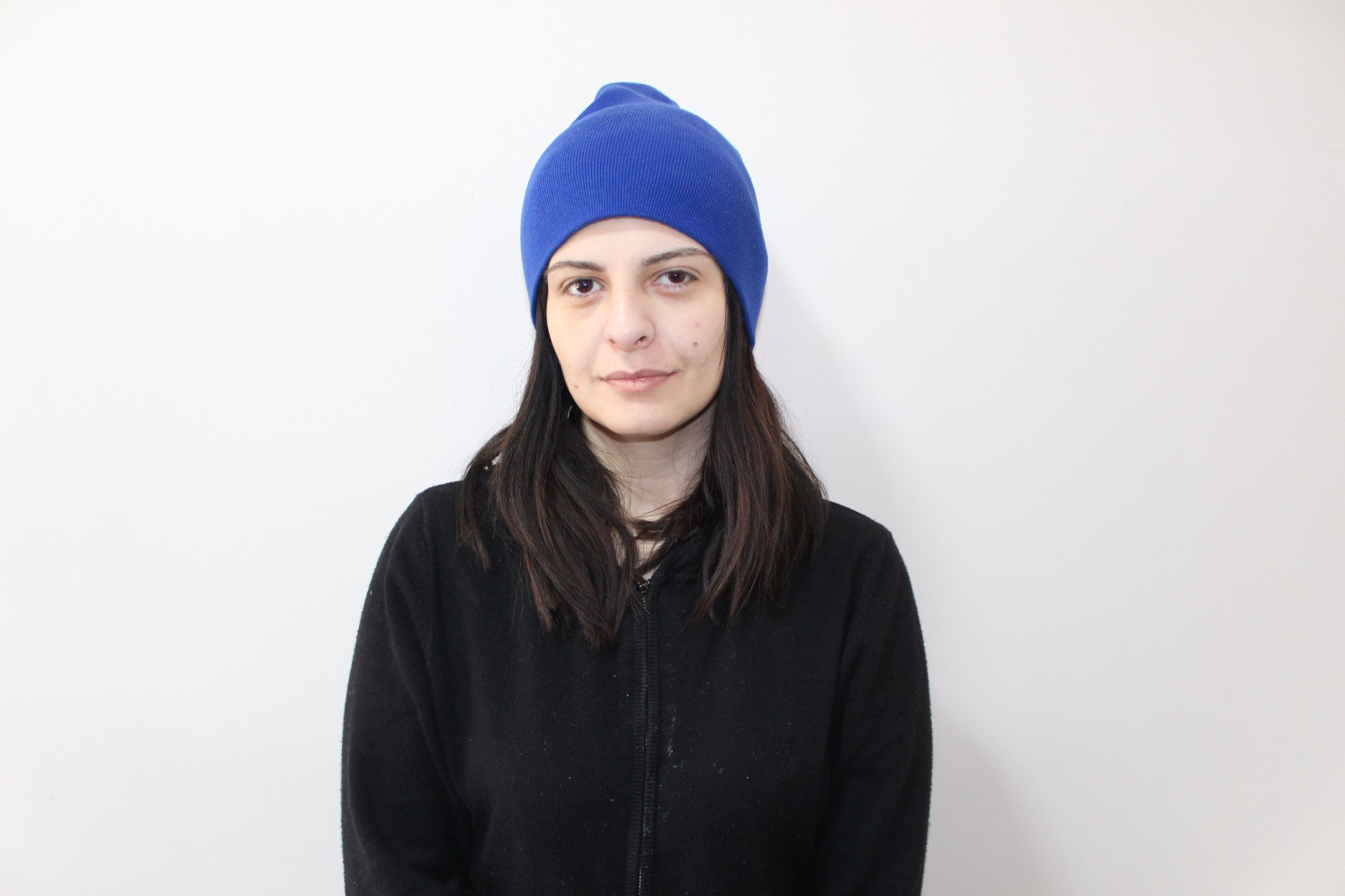 Polis həbs etdi, məhkəmə azadlığa buraxdı - Yenə eyni əməli təkrarladı