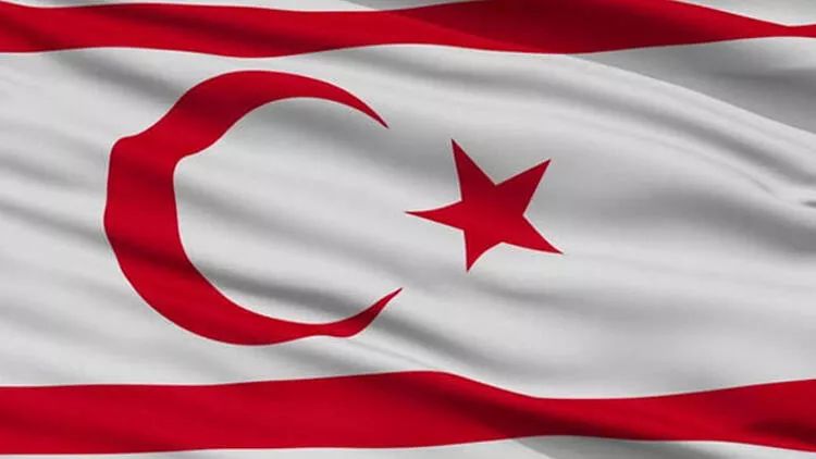 KKTC-də zəlzələ yardımı üçün yeni paket açıqlandı