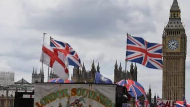 İngiltərə Türkiyə və Suriyaya 25 milyon funt sterlinq yardım edəcək