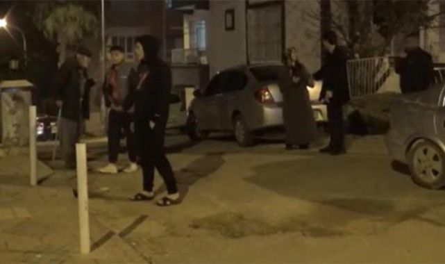 Hindistanda yeraltından gələn qəribə səslər zəlzələ təşvişinə səbəb oldu