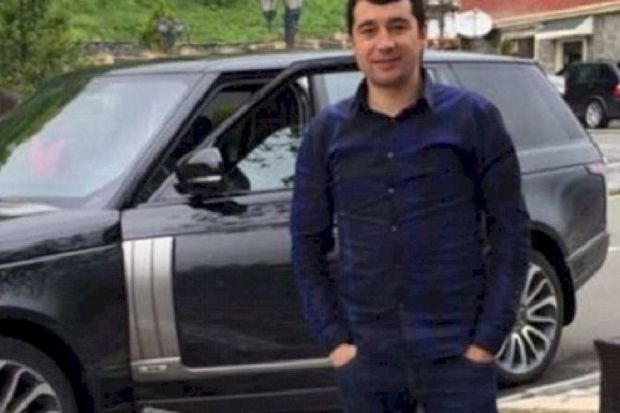 “Qurtuluş 93”ün sahibinin “Land Rover”lə 4 nəfəri öldürən kürəkəni ilə bağlı qərar ləğv edildi