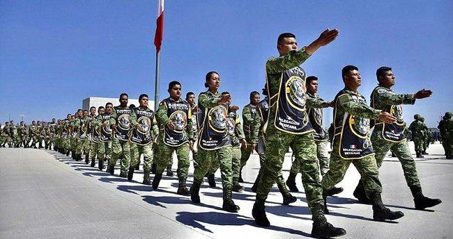 Həyatını itirən xilasedici it Proteonun mərasimi keçirilib