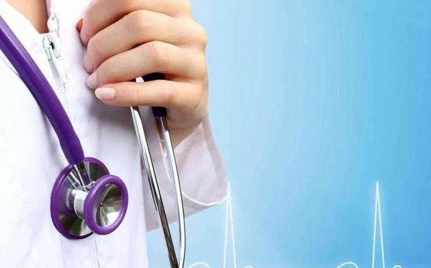 Böyrək çatışmazlığının əlamət və simptomları açıqlanıb