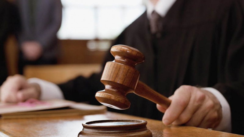 Bakıda tender adı ilə aldığı 240 mini kazinoda uduzdu - Qərardan apellyasiya şikayəti verdi