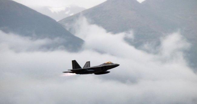 ABŞ Huron gölündə axtarışları dayandırıb