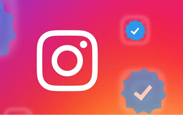 Hər kəsin instaqramda “mavi işarə”si ola biləcək