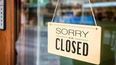 Avropa İttifaqında şirkət iflasları rekor qırıb