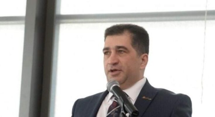 Zaur Mirzə-zadə ölkə rəhbərliyinə müraciət etdi – “Məni bu şərdən qoruyun”