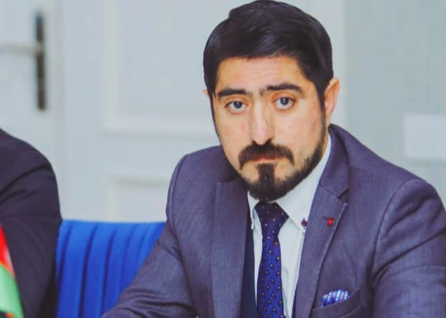 QHt rəhbəri Səhiyyə Təşkilatlarının Dunya Forumunda ölkəmizi təmsil edəcəkdir