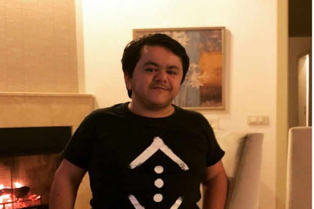 Məhkəmə “Daqqılı” ilə bağlı qərar verdi