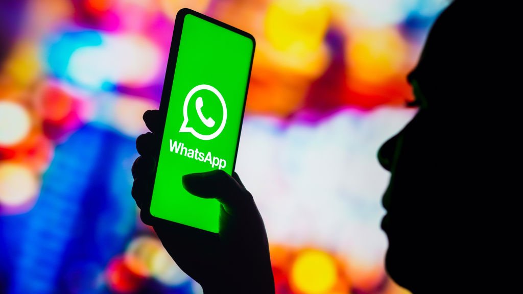 “WhatsApp”da səsli zənglə danışanların nəzərinə - Yeni özəlliklə…
