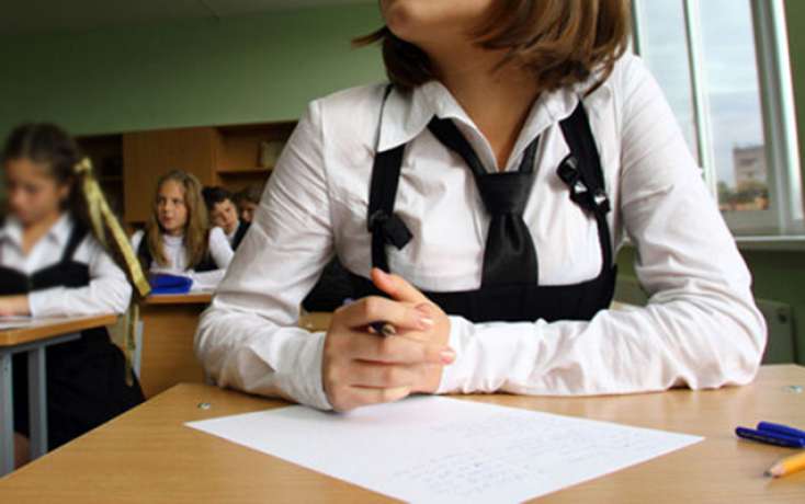 Azərbaycanda 9-cu sinif şagirdi faciəvi şəkildə vəfat etdi - FOTO