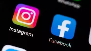 Facebook və Instagram-da ödənişli “mavi təsdiq nişanı” dövrü başlayır