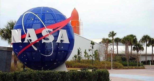 NASA 2026-cı ildə ilk İsrail kosmik teleskopunu kosmosa göndərəcək
