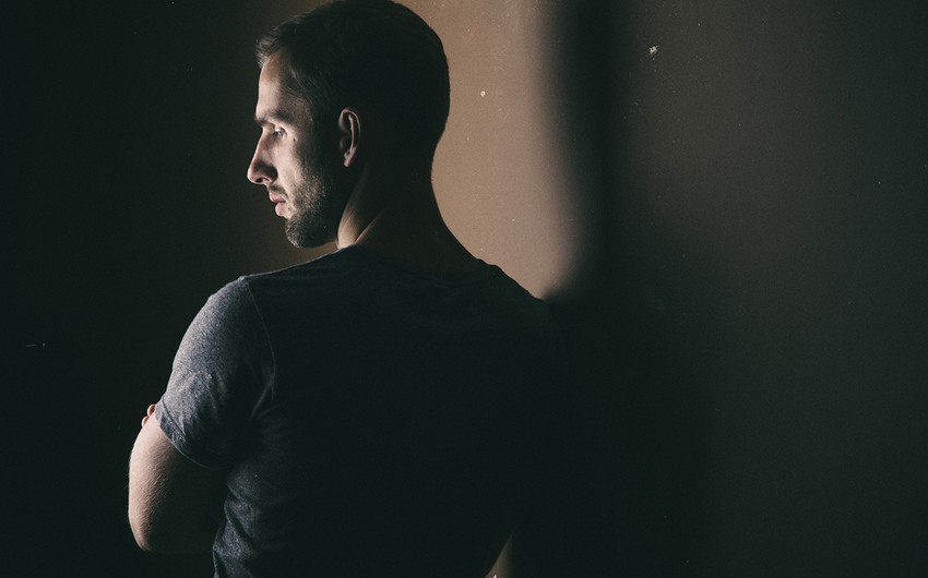 Ötən il məişət zorakılığına məruz qalan 20 kişi Dövlət Komitəsinə müraciət edib