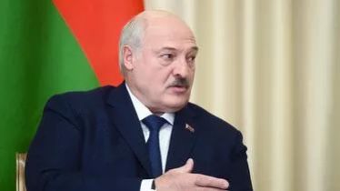 Belarus 100-150 min könüllüdən ibarət ordu qurur