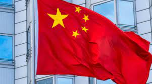 Çində doğum sayını artırmaq üçün yeni evlənənlərə evlilik məzuniyyəti veriləcək