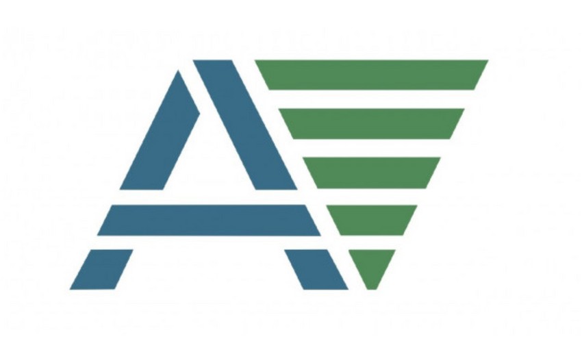 Audiovizual Şura Tolikin verilişinə görə “MTV”yə xəbərdarlıq edib