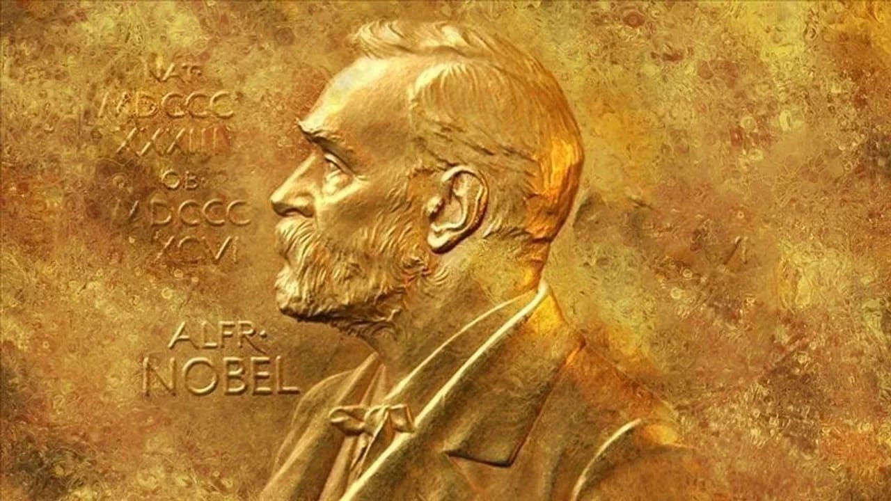 2023-cü il Nobel Sülh Mükafatına 305 namizəd irəli sürülüb