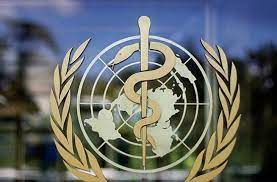 ÜST-dən sevindirici xəbər: Pandemiyanı bitirə bilərik