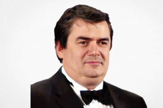 Dünən vəfat edən opera müğənnisinin dəfn yeri AÇIQLANDI