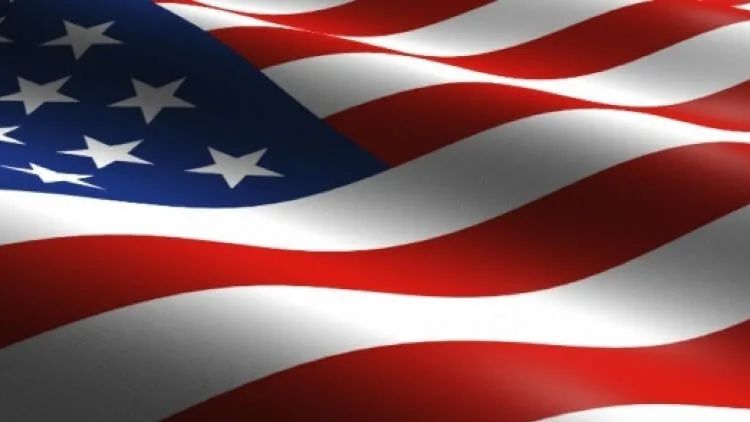 ABŞ-da 800 000-dən çox ev elektriksiz qalıb