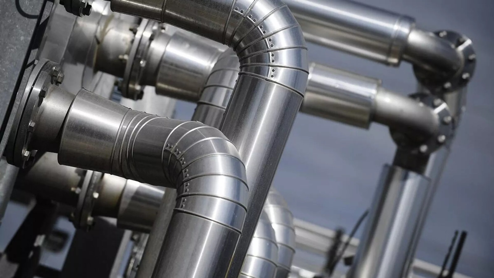 Rusiya və Belarus qazın qiymətini rubl ilə müəyyən edəcək