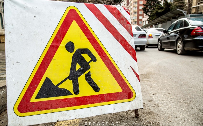 Дорожная полиция обратилась к водителям