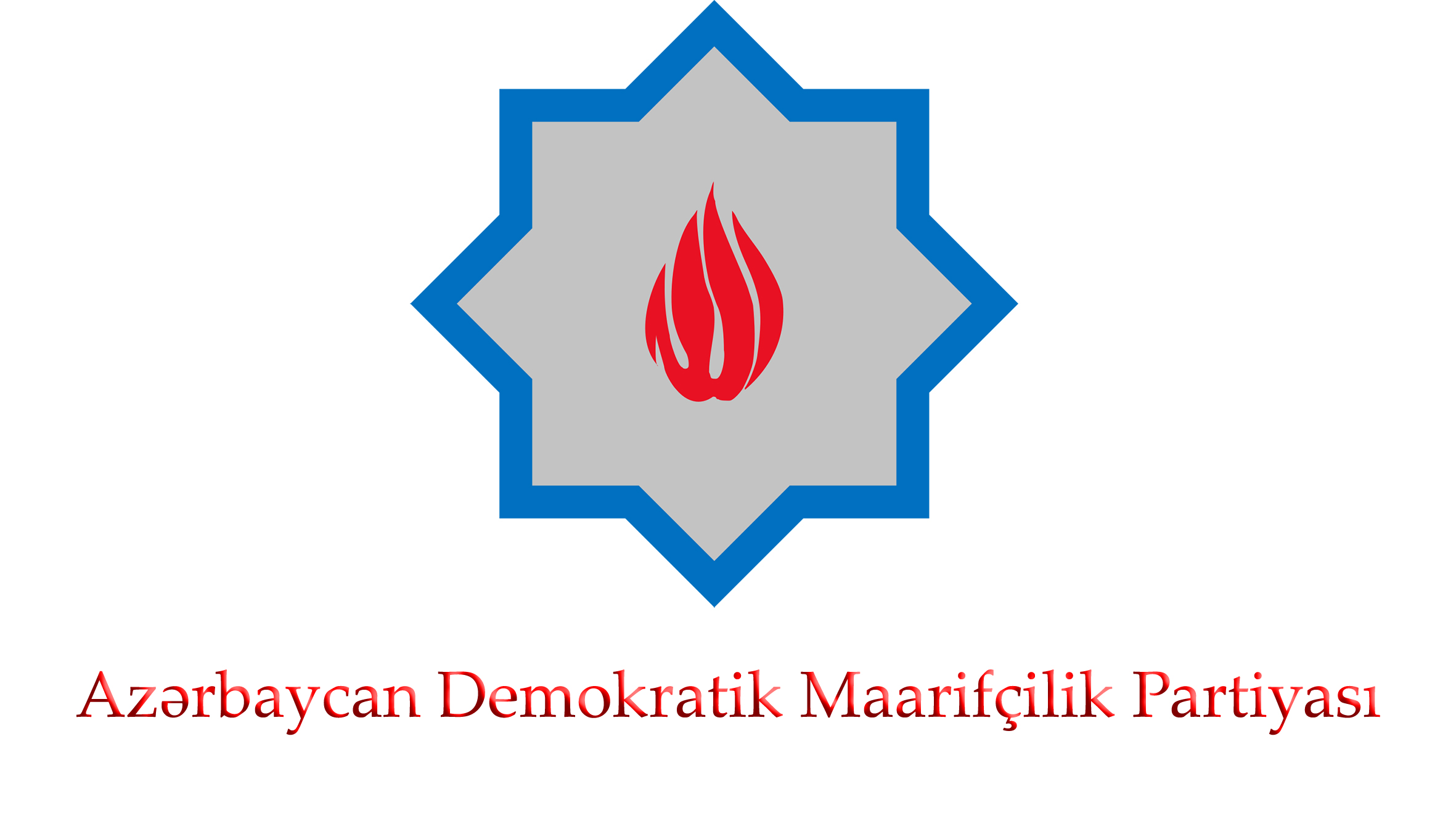 “Erməni vandallar Xocalı soyqırımına görə hərbi tribunalda cavab verməlidirlər!” - BƏYANAT