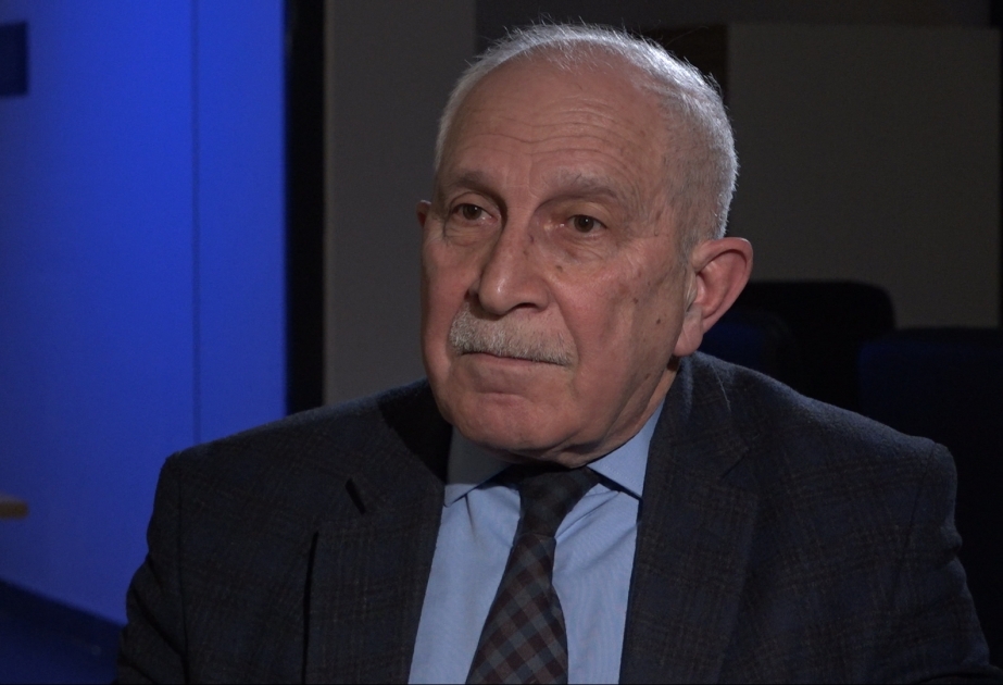 Xocalı faciəsindən üç gün sonra çəkilmiş - Nadir fotoşəkillər VİDEO