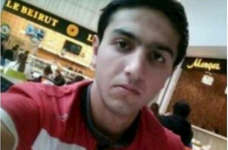 Vətən müharibəsi şəhidinin yeganə övladı dünyasını dəyişdi (FOTO)