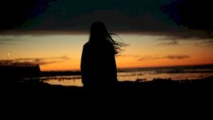 Bakıda gənc qadın 3 övladı ilə birlikdə itkin düşüb