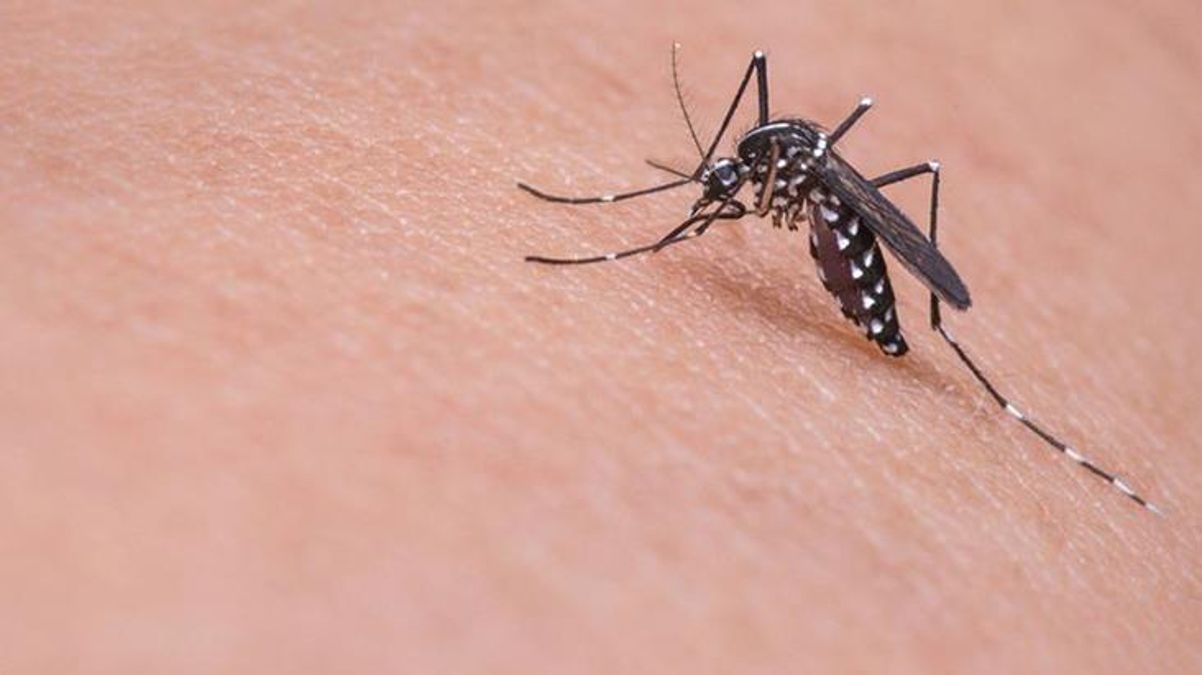 Yeni xəstəlik yayılır - Bu ölkədə fövqəladə vəziyyət elan edildi