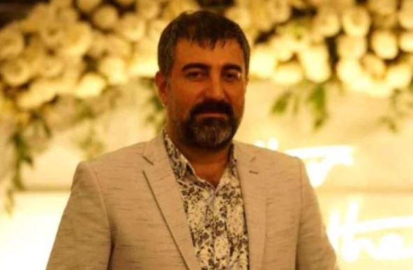 Zəlzələdə 60 nəfəri xilas edən şəxs faciəvi şəkildə öldü